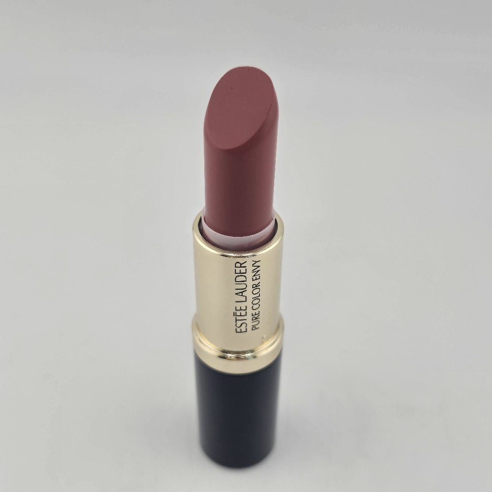 Estee Lauder Pure Color Envy 410 Dynamic Lipstick
